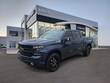  Chevrolet Silverado 1500 LTD