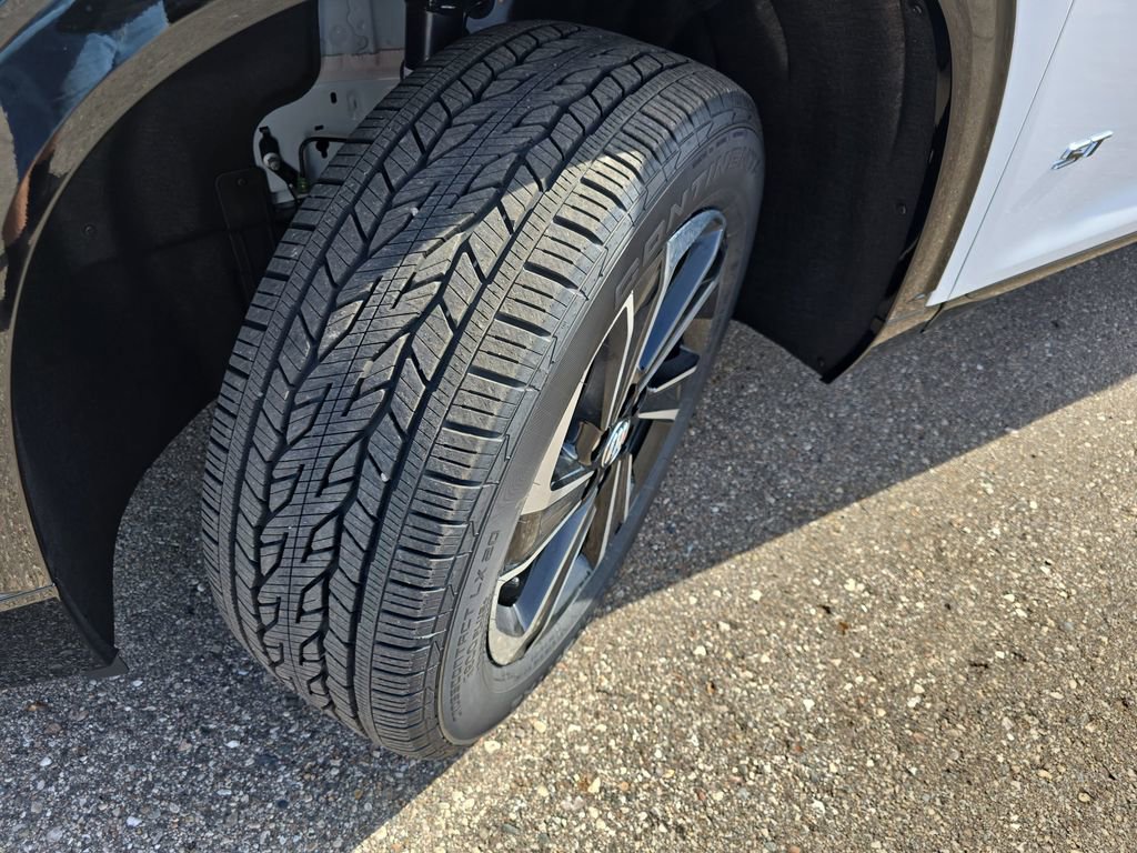 2026 Buick Enclave Sport Touring - Photo 36