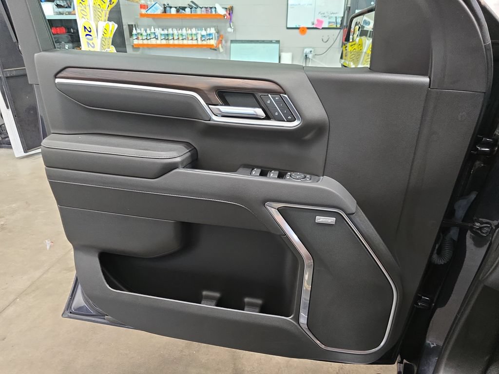 2023 GMC Sierra 1500 SLT - Photo 27