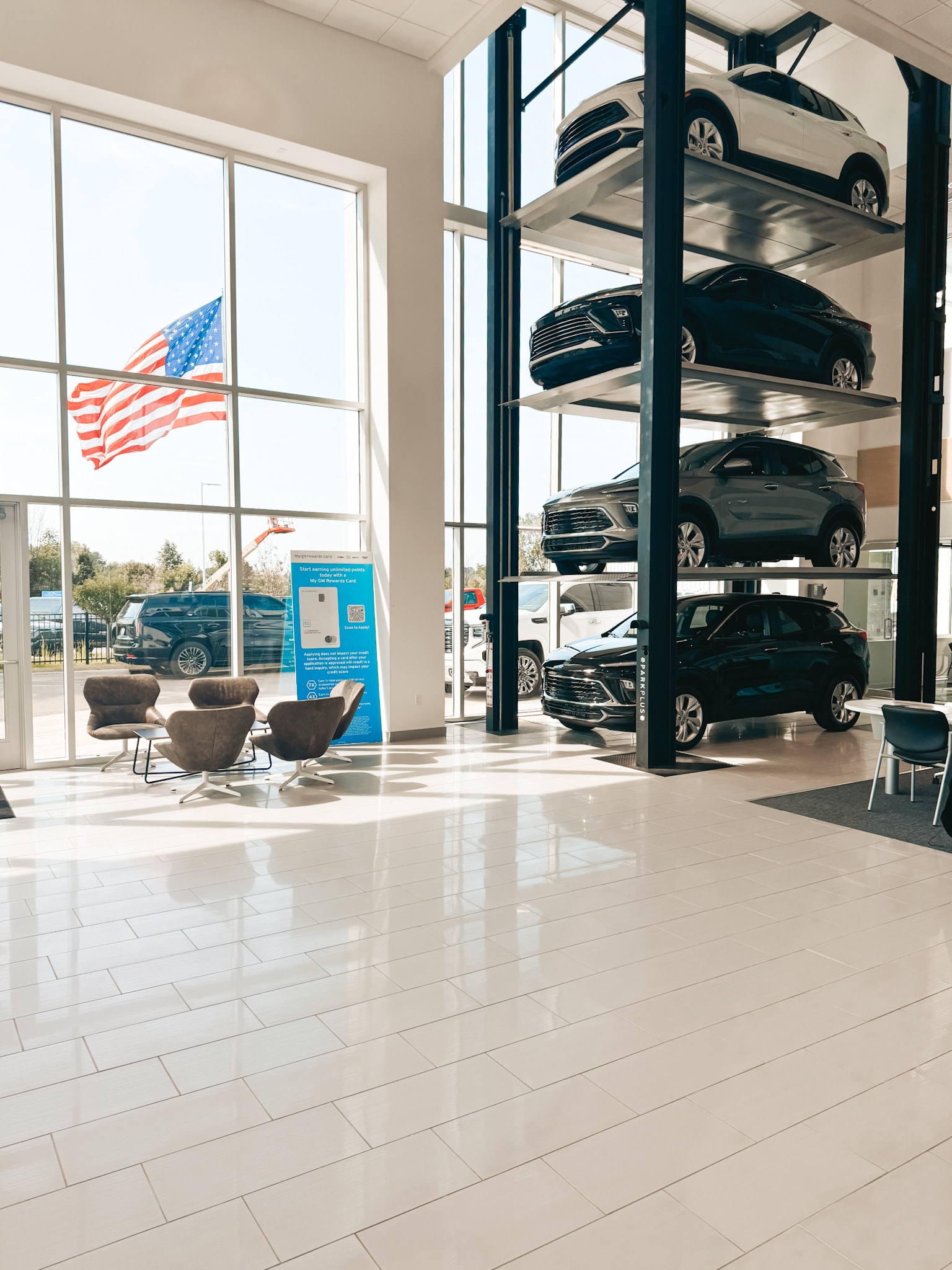 Sitemapcdatahttpsomobeldreferenzcombetten Baker Buick Gmc Hudsonville
