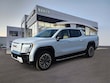  GMC Sierra EV