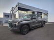  Toyota Tundra 4WD
