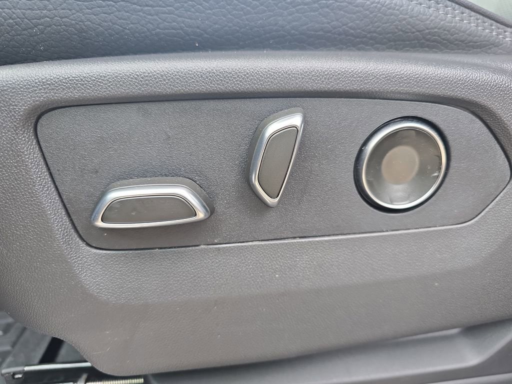 2026 GMC Sierra 1500 Denali - Photo 28