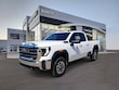 GMC Sierra 2500 HD