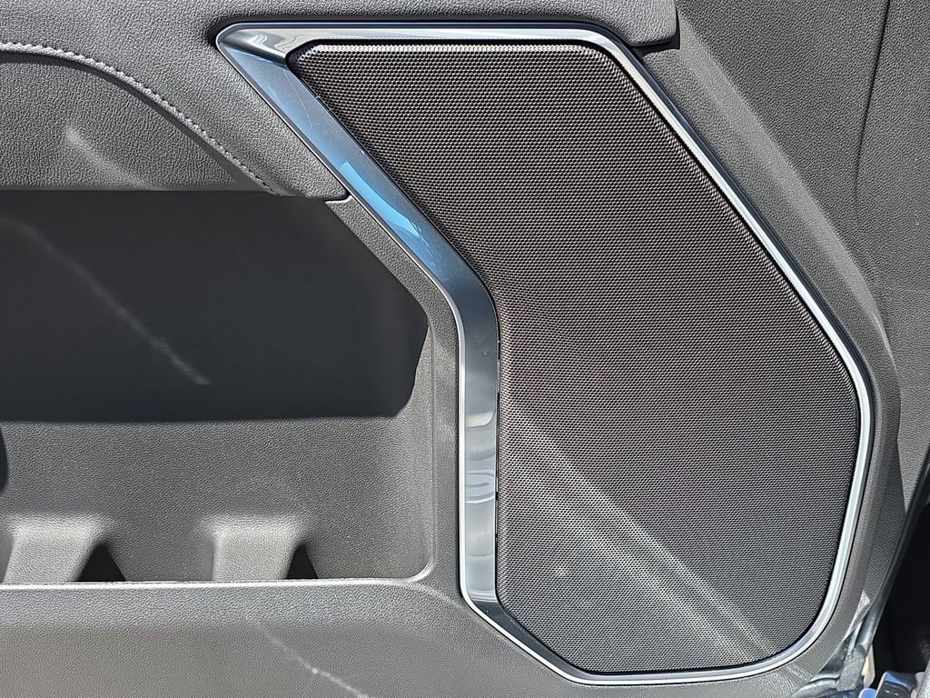 2026 GMC Sierra 1500 Elevation - Photo 29