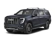  GMC Yukon XL