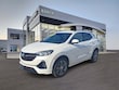 Buick Encore GX
