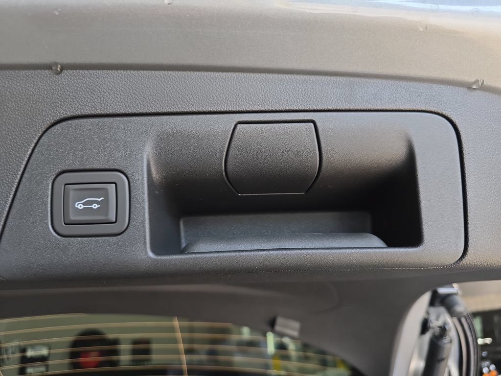 2026 Buick Envision Preferred - Photo 13