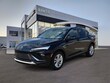 Buick Envista