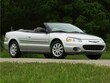  Chrysler Sebring