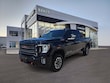  GMC Sierra 2500 HD