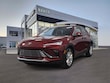 Buick Envista