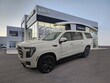  GMC Yukon XL