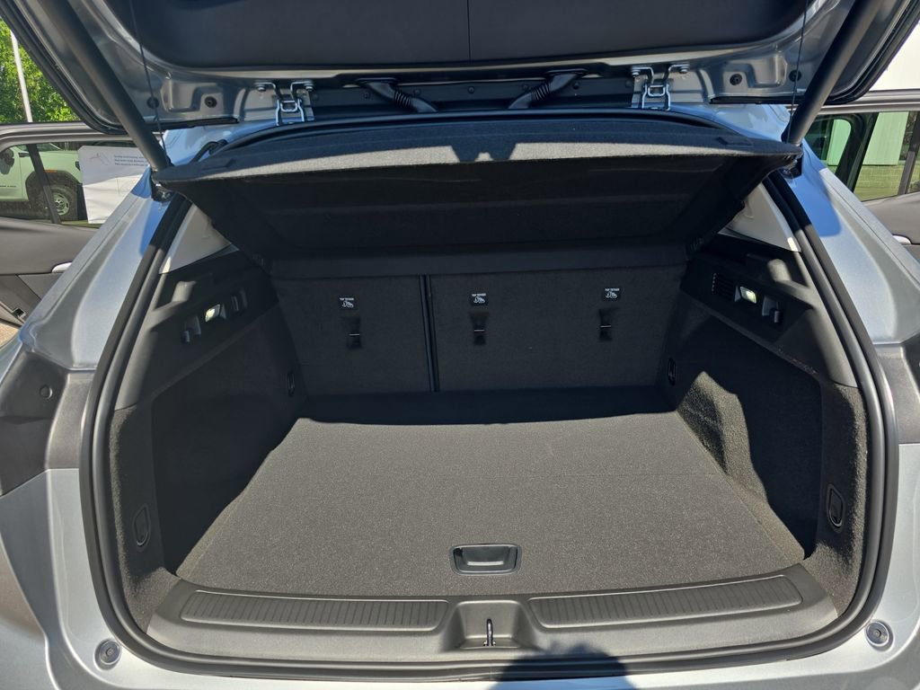 2026 Buick Envision Sport Touring - Photo 13