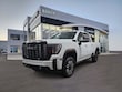  GMC Sierra 2500 HD