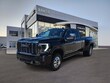  GMC Sierra 3500 HD