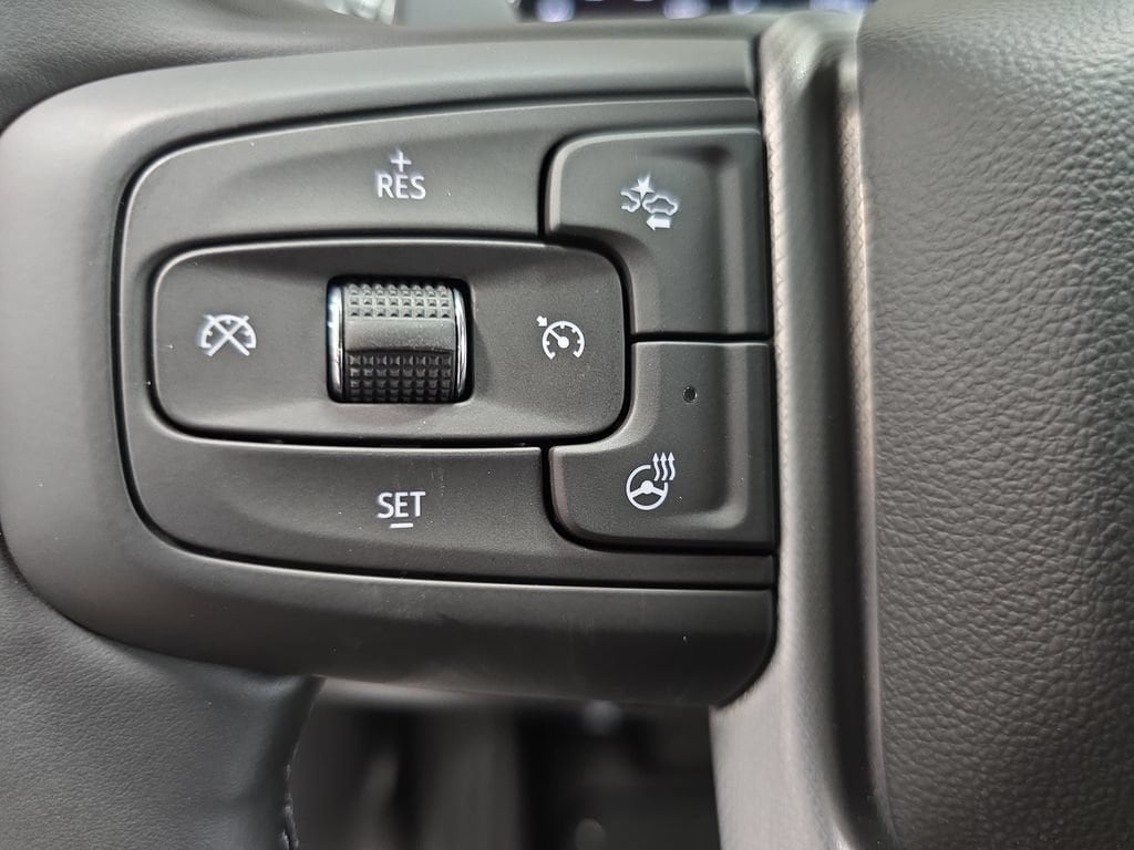 2026 GMC Sierra 1500 Denali - Photo 17