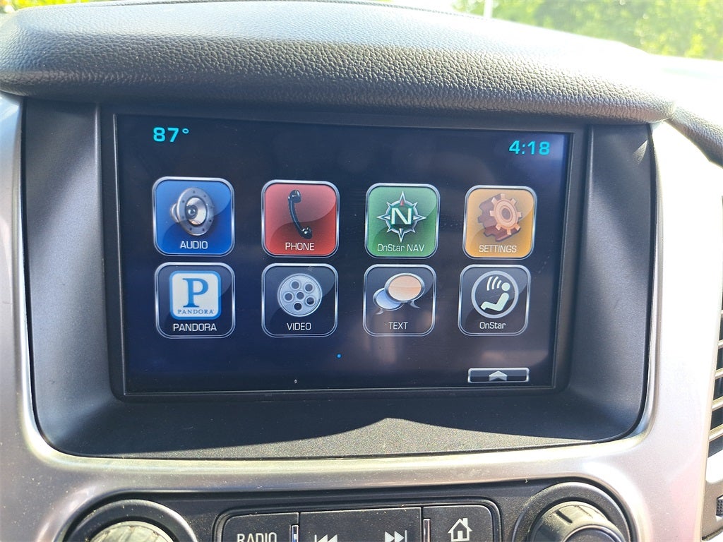 View 60