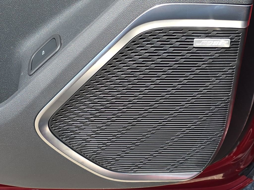 2026 Buick Enclave Preferred - Photo 32