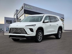 2025 Buick Enclave Preferred SUV