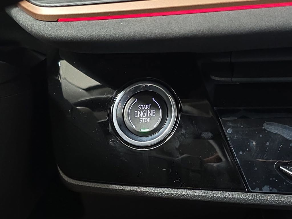 2026 Buick Envision Sport Touring - Photo 21