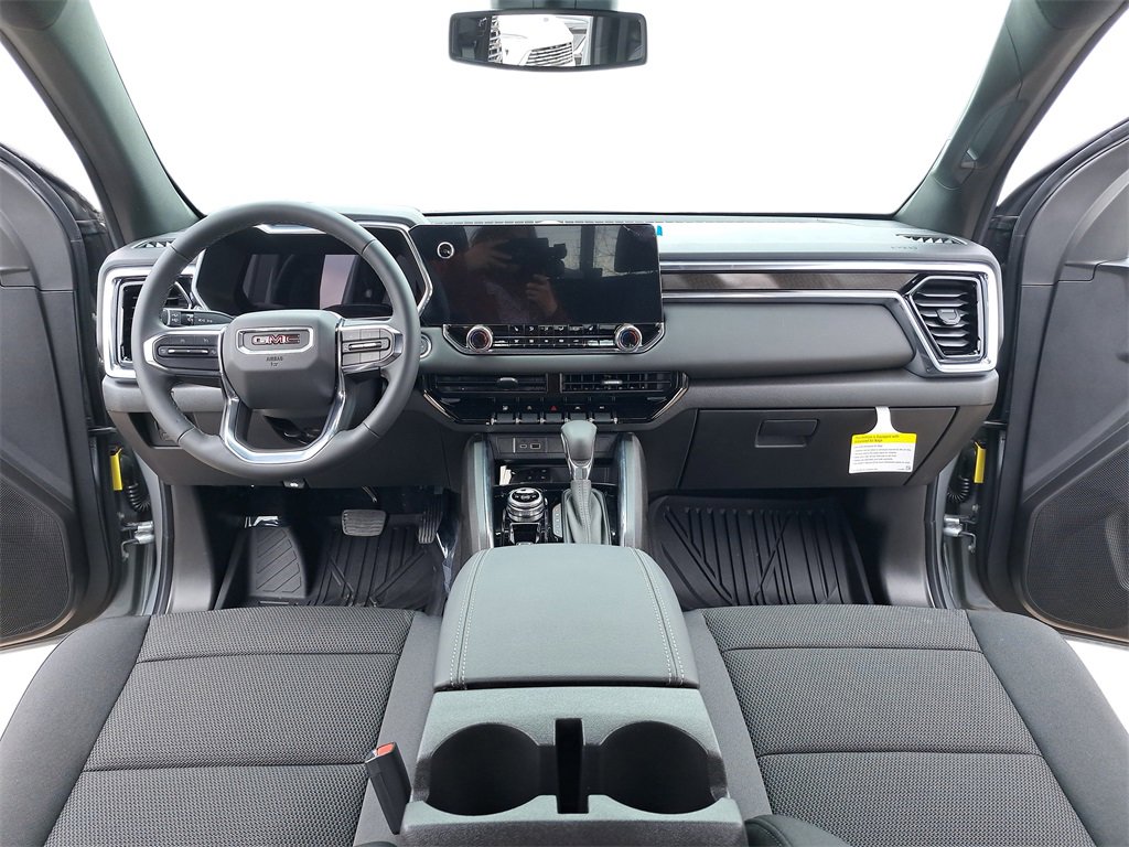 View 9