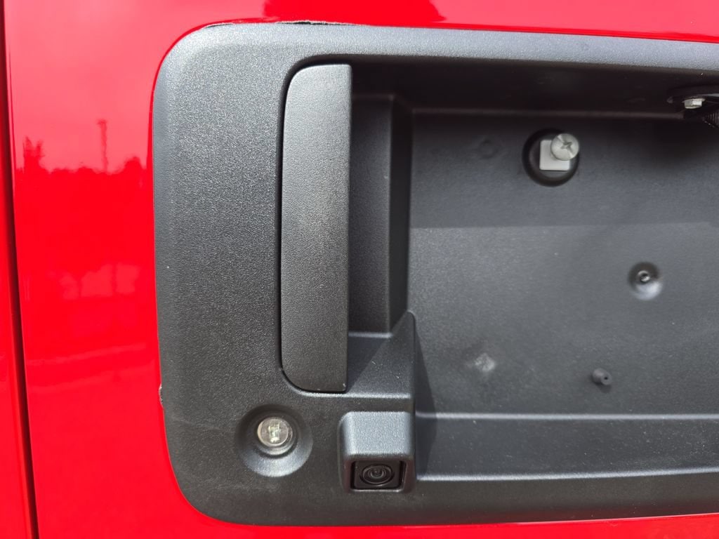 2026 GMC Savana Cargo Work Van - Photo 14