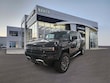 GMC HUMMER EV Pickup