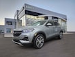  Buick Encore GX