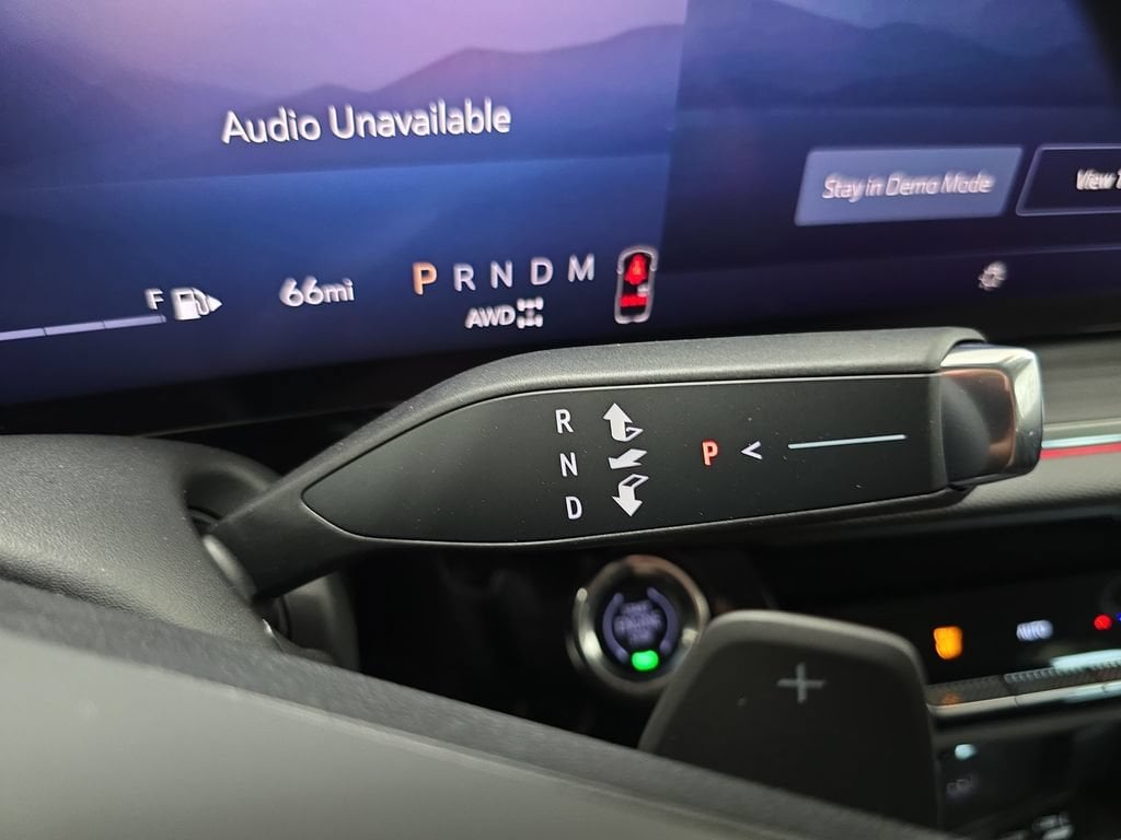2026 Buick Envision Preferred - Photo 20
