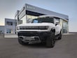 GMC HUMMER EV SUV
