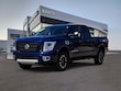 Nissan Titan XD