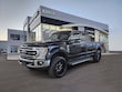  Ford Super Duty F-250 SRW