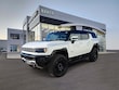 GMC HUMMER EV SUV