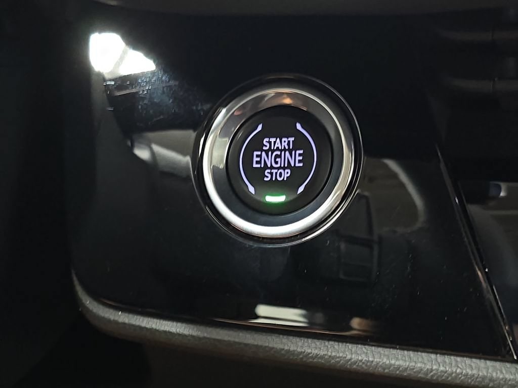2026 Buick Envision Preferred - Photo 21