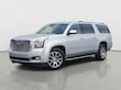 GMC Yukon XL
