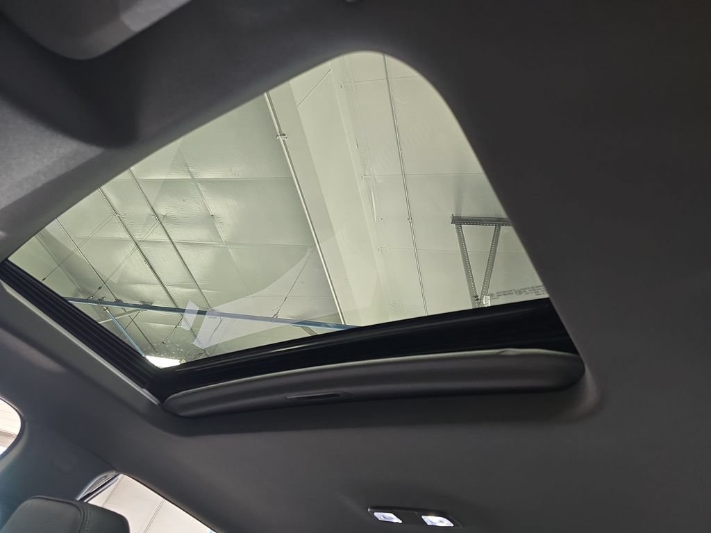 2026 GMC Sierra 1500 Denali - Photo 32