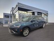  Buick Envista