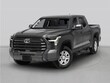  Toyota Tundra 4WD