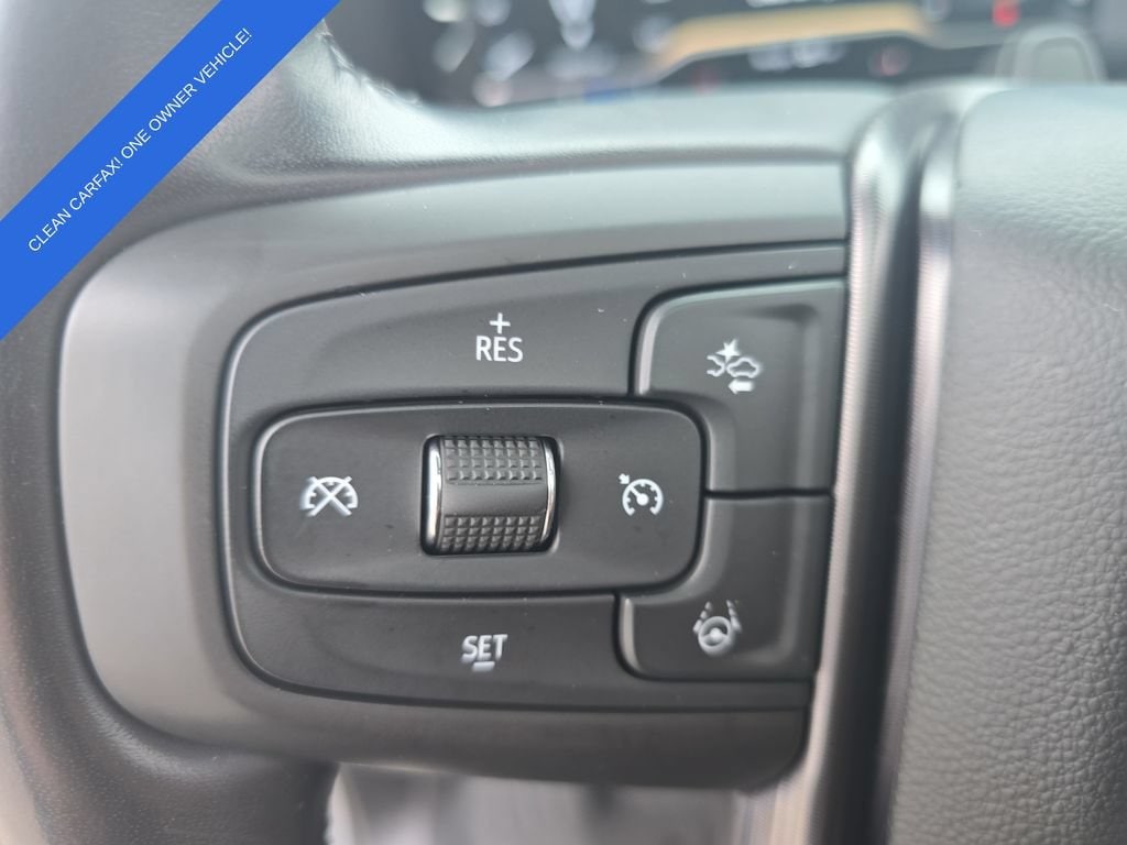 2023 GMC Yukon XL Denali Ultimate - Photo 20