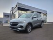  Buick Encore GX