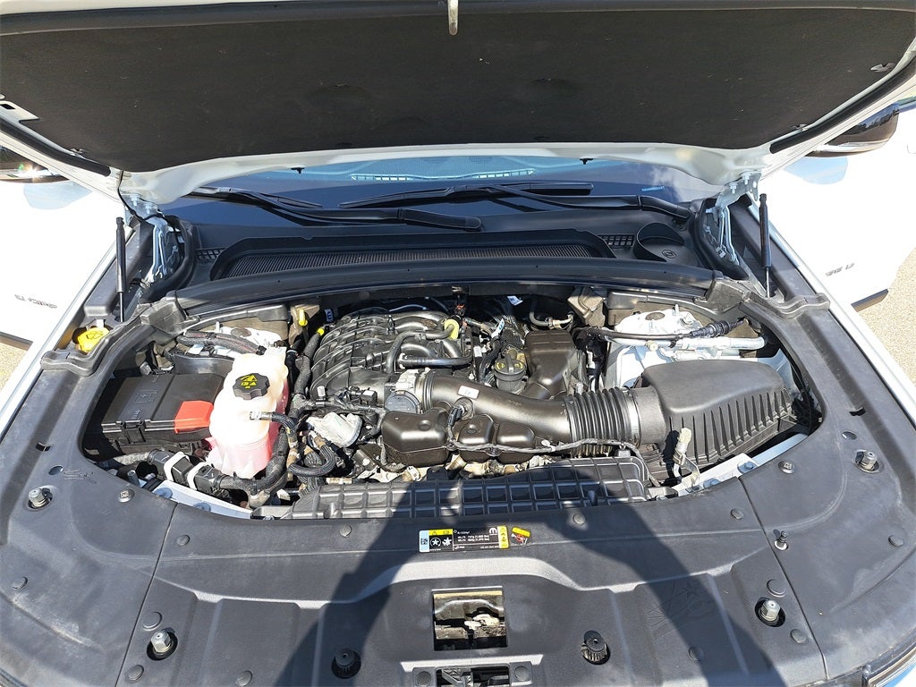 View 70