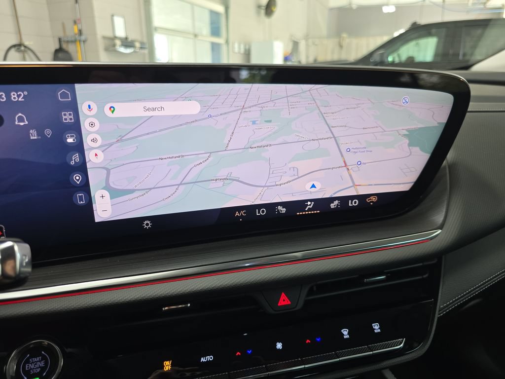 2026 Buick Envision Preferred - Photo 26