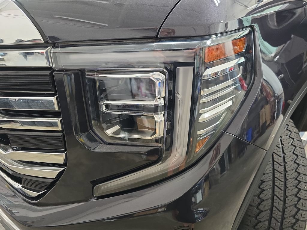 2023 GMC Sierra 1500 SLT - Photo 31