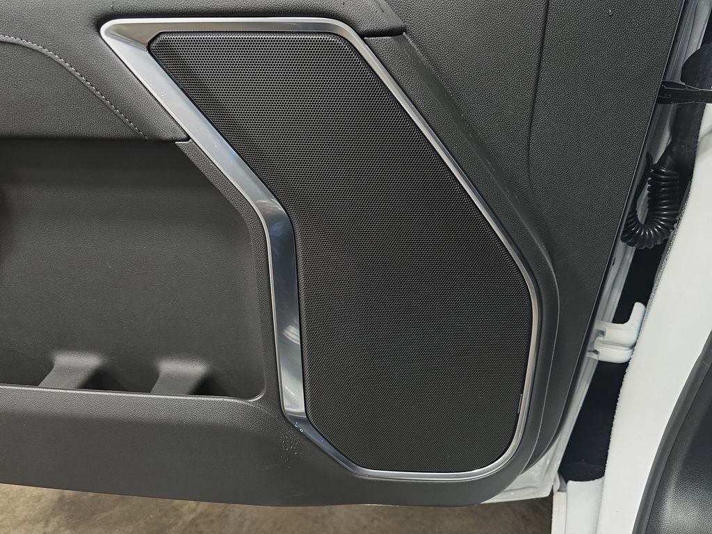 2026 GMC Sierra 1500 Elevation - Photo 29