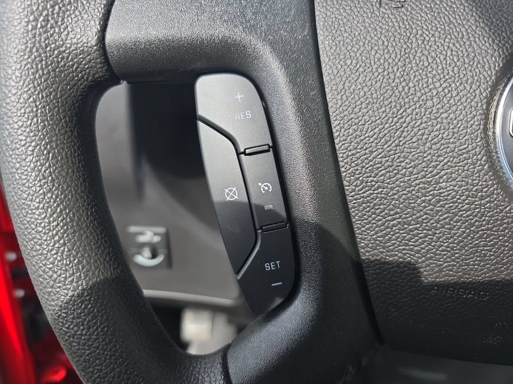 2026 GMC Savana Cargo Work Van - Photo 17