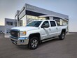 GMC Sierra 2500 HD