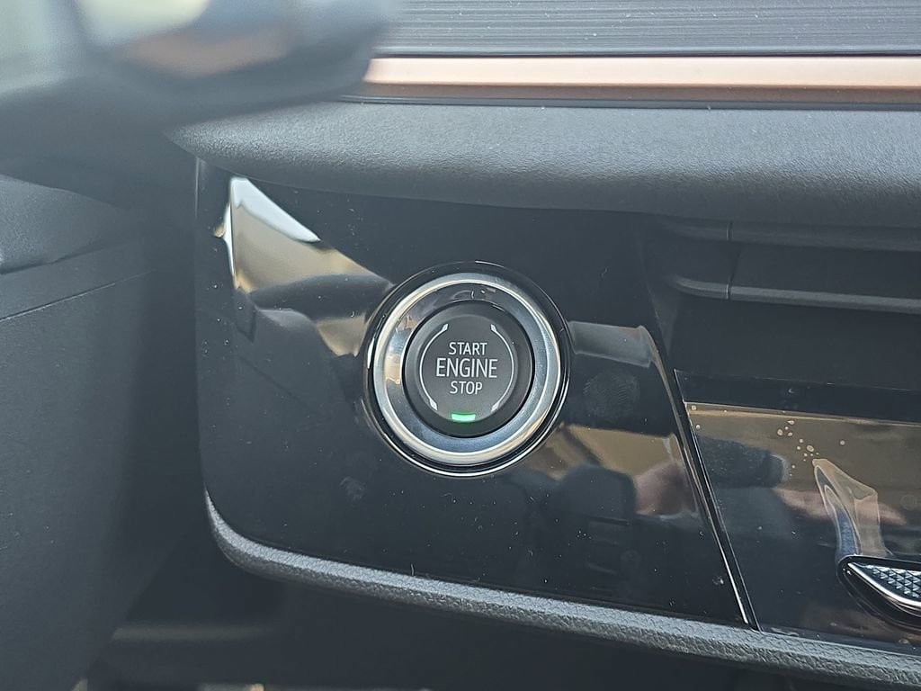 2026 Buick Envision Sport Touring - Photo 21