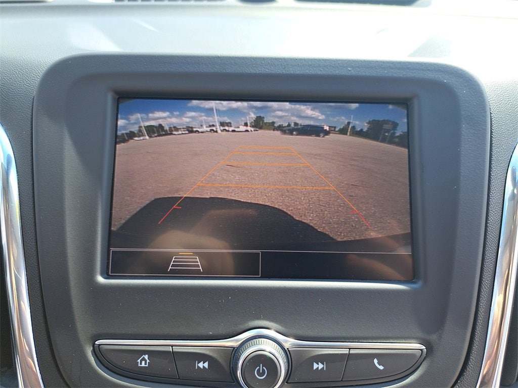 View 22
