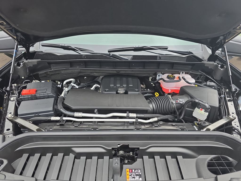 2026 GMC Sierra 1500 Elevation - Photo 26